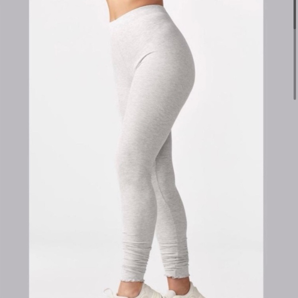 Joah Brown Leggings *discontinued* RARE